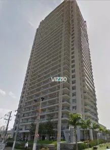 Conjunto Comercial / Sala para alugar, 218m² no Vila Cordeiro, São Paulo