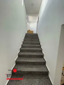 Loja / Salão / Ponto Comercial para alugar, 242m² no Portal Ville Jardins, Boituva