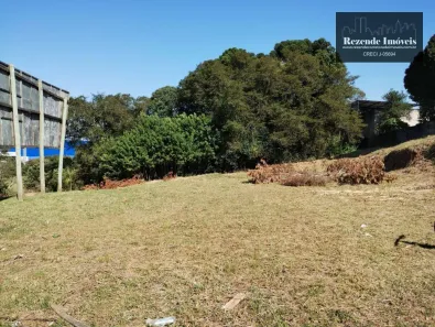 Terreno / Lote / Condomínio à venda, 11000m² no Cambuí, Campo Largo