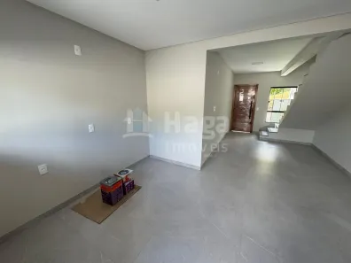 Casa com 2 Quartos à venda, 85m² no Velha, Nova Trento