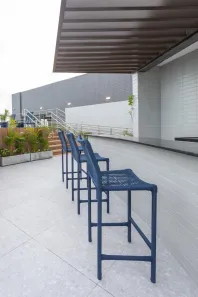 Apartamento com 2 Quartos à venda, 60m² no Poço, Cabedelo