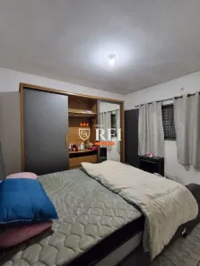 Casa com 3 Quartos à venda, 235m² no Santo Agostinho, Rio Verde