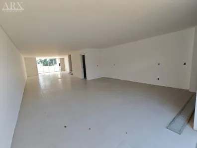 Sobrado com 3 Quartos à venda, 263m² no Velha Central, Blumenau