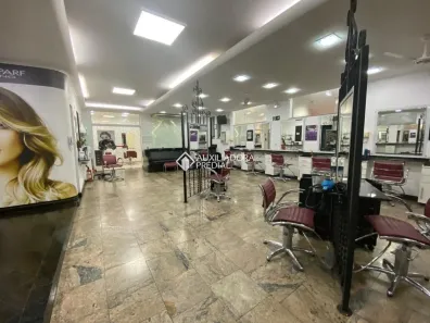 Prédio Inteiro com 15 Quartos para alugar, 942m² no Santo Antônio, São Caetano do Sul