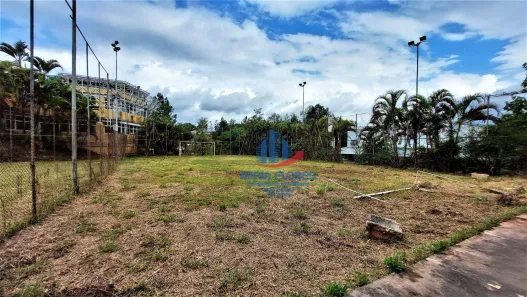 Prédio Inteiro para venda ou aluguel, 3294m² no Vila Jovina, Cotia