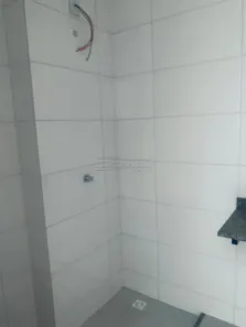 Cobertura com 2 Quartos para alugar, 98m² no Vila Prado, São Carlos
