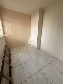 Sobrado com 2 Quartos à venda, 70m² no Centro, Belford Roxo