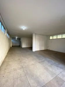 Prédio Inteiro para alugar, 370m² no Candeias, Jaboatão dos Guararapes