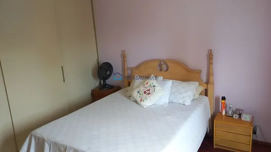 Casa de Vila com 2 Quartos à venda, 160m² no Vila Guarani (Z Sul), São Paulo