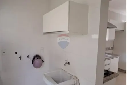 Casa de Condomínio com 2 Quartos para alugar, 178m² no Chácara Gonçalo, Mogi Guaçu