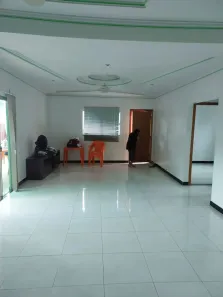 Casa de Condomínio com 2 Quartos à venda, 165m² no Residencial Village, Caldas Novas