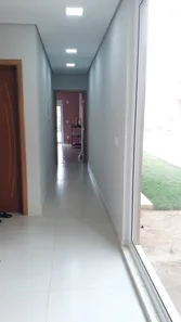 Fazenda / Sítio / Chácara com 4 Quartos à venda, 356m² no , Mairinque