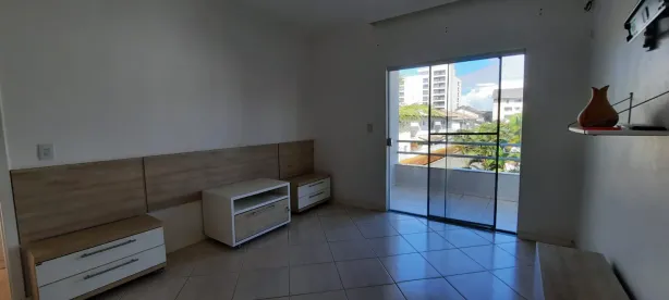 Casa de Condomínio com 4 Quartos à venda, 200m² no Buraquinho, Lauro de Freitas