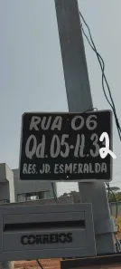 Casa com 3 Quartos à venda, 150m² no Jardim Esmeralda, Pirenópolis