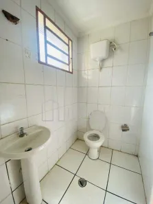 Loja / Salão / Ponto Comercial para alugar, 80m² no Centro, Marília