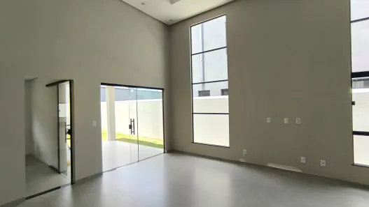 Casa de Condomínio com 3 Quartos à venda, 155m² no Centro, Camaçari