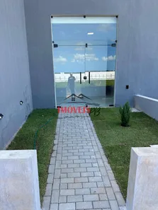 Galpão / Depósito / Armazém para alugar, 500m² no Conde, Conde