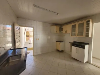 Casa com 2 Quartos à venda, 90m² no Aruana, Aracaju