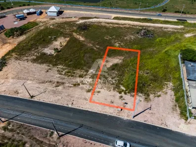 Loja / Salão / Ponto Comercial para alugar, 495m² no Oficinas, Ponta Grossa