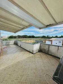 Casa com 3 Quartos à venda, 90m² no Aeroporto, Aracaju