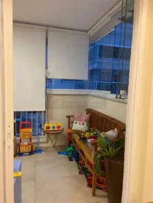 Loft com 3 Quartos à venda, 105m² no Icaraí, Niterói