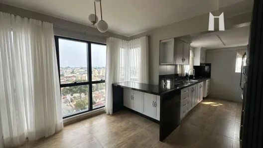 Apartamento com 3 Quartos à venda, 96m² no Centro, Campo Largo