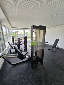 Terreno / Lote / Condomínio à venda, 1003m² no Catu de Abrantes (Abrantes), Camaçari