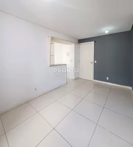 Apartamento com 2 Quartos para alugar, 42m² no Santana, Jaboatão dos Guararapes