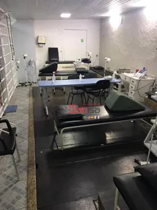 Loja / Salão / Ponto Comercial para venda ou aluguel, 281m² no Centro, Cabo Frio