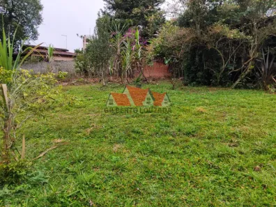 Fazenda / Sítio / Chácara com 4 Quartos à venda, 3346m² no Chácara das Palmeiras, Itapecerica da Serra