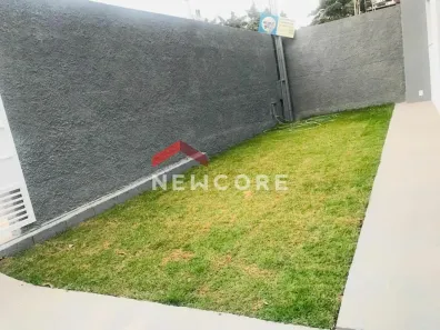 Sobrado com 2 Quartos à venda, 70m² no , Jarinu