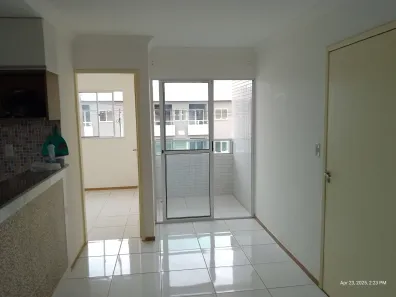 Apartamento com 2 Quartos à venda, 56m² no Jaguaribe, Paulista