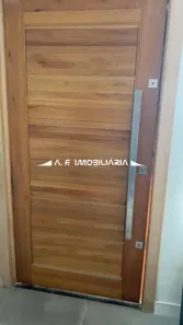 Casa com 3 Quartos à venda, 95m² no Vila Espanhola, São Paulo