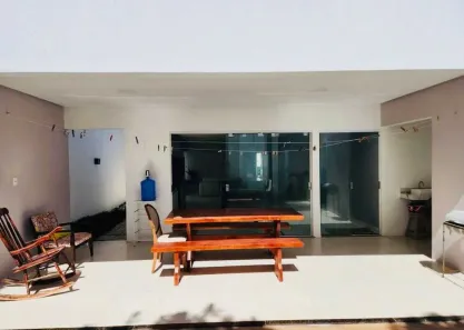 Casa com 5 Quartos à venda, 420m² no Atalaia, Aracaju