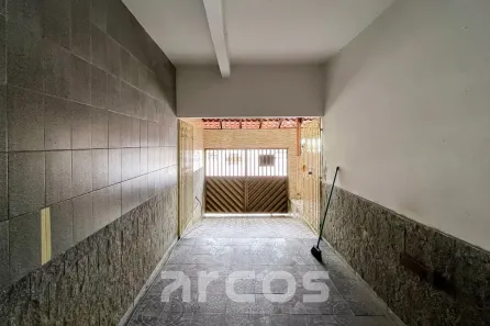 Casa com 3 Quartos à venda, 339m² no Luzia, Aracaju