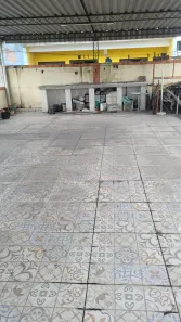 Sobrado com 4 Quartos à venda, 200m² no Centro, Nova Iguaçu