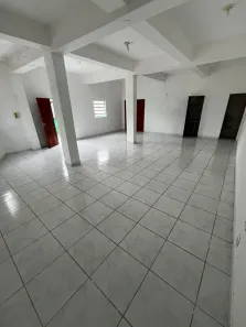 Casa Comercial com 1 Quarto para alugar, 80m² no Jardim Júlia, Embu das Artes