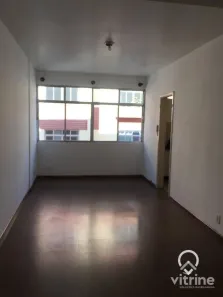 Apartamento com 1 Quarto para alugar, 80m² no Vilage, Nova Friburgo
