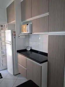 Sobrado com 3 Quartos à venda, 125m² no Parque Progresso (Nova Veneza), Sumaré