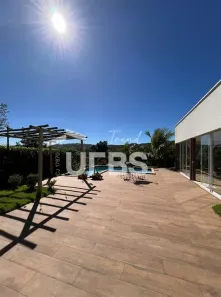 Casa de Condomínio com 3 Quartos à venda, 297m² no , Hidrolândia