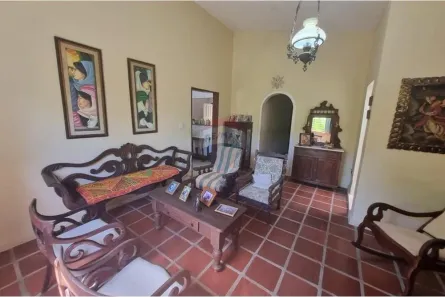 Casa com 4 Quartos à venda, 180m² no Farolândia, Aracaju