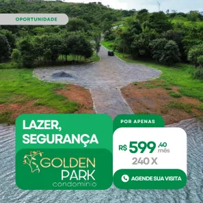Terreno / Lote / Condomínio à venda, 1000m² no Setor de Habitações Individuais Sul, Brasília