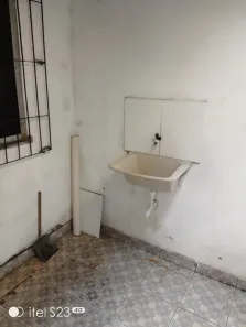 Apartamento com 2 Quartos à venda, 55m² no Ponto Certo, Camaçari