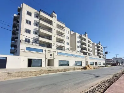 Cobertura com 3 Quartos à venda, 140m² no Itapema do Norte, Itapoá