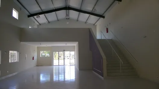 Loja / Salão / Ponto Comercial à venda, 432m² no Jardim Portal do Parque, Araras