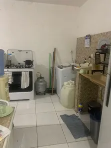 Casa com 5 Quartos à venda, 200m² no Eduardo Gomes, São Cristóvão