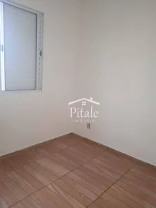 Apartamento com 3 Quartos para venda ou aluguel, 57m² no Novo Osasco, Osasco