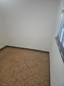 Casa com 3 Quartos para alugar, 100m² no Edson Passos, Mesquita