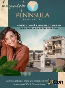 Cobertura com 4 Quartos à venda, 187m² no Samambaia, Petrópolis