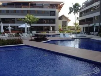 Casa de Condomínio com 3 Quartos à venda, 210m² no Porto de Galinhas, Ipojuca